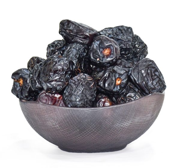 Ajwa Dates